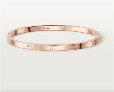 is it cheaper to buy cartier in france|cartier in paris.